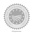 Protected Designation of Origin